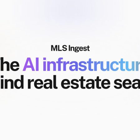 Why Brokurz Just Bought the Plumbing Beneath Real Estate’s AI Boom
