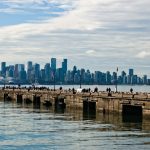 Affordability Gap Widens the Runway for Patient Capital in Canadian Housing