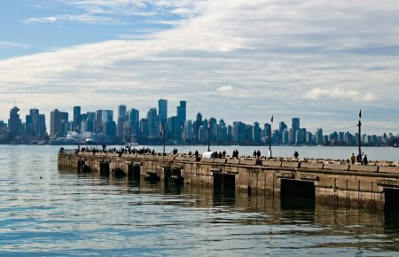 Affordability Gap Widens the Runway for Patient Capital in Canadian Housing