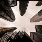 RBC’s Eighth Bottom Call: What Serious Investors Should Read Between the Lines