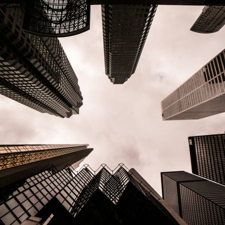 RBC’s Eighth Bottom Call: What Serious Investors Should Read Between the Lines