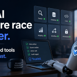 The Real Test for Real Estate AI Isn’t the Demo, It’s the Workflow