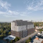 Danforth Avenue Shows What Coordinated Land Strategy Can Deliver