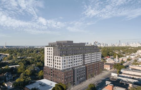 Danforth Avenue Shows What Coordinated Land Strategy Can Deliver