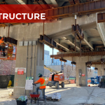 Why Toronto’s .7M Bridge Rehab Is a Blueprint for Smarter Urban Infrastructure Planning