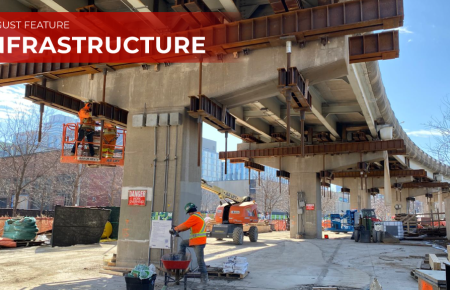Why Toronto’s .7M Bridge Rehab Is a Blueprint for Smarter Urban Infrastructure Planning