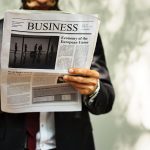 What Aecon’s Wider Q2 Loss Really Signals for Infrastructure Investors