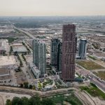 Why Ontario’s Suburban Condo Glut Is a Warning Sign for Preconstruction Investors