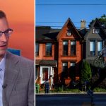Toronto’s Market Correction Is Ending: What a Balanced GTA Means for Investors