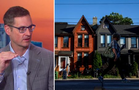 Toronto’s Housing Cycle Bottom: What a Balancing GTA Market Means for Investors
