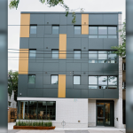 Coxwell Avenue and the Blueprint for Toronto’s Supportive Housing Push