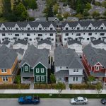 Why Public Housing Belongs on the Balance Sheet of City Building