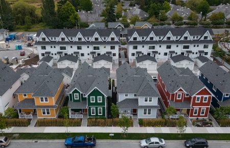 Why Public Housing Belongs on the Balance Sheet of City Building