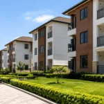 Five National Housing Models and the Land-to-Finance Chain Developers Can’t Ignore