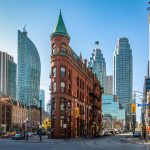 Toronto Commercial Real Estate Market Update