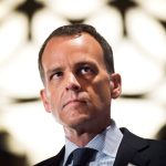 A New Chair at Build Canada Homes: What Siddall’s Appointment Signals for the National Supply Pipeline