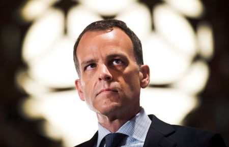 A New Chair at Build Canada Homes: What Siddall’s Appointment Signals for the National Supply Pipeline