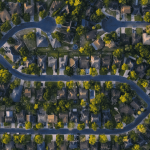 Toronto’s Supply Squeeze: What Vanishing Sellers Mean for Investors