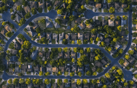 Toronto’s Supply Squeeze: What Vanishing Sellers Mean for Investors