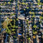 What Days-on-Market Data Is Really Telling GTA Investors Right Now