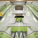 Toronto’s Ontario Line Just Got Real: What a £2.3bn Tunnel Contract Means for the City’s Growth Map