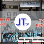 St. James Town’s Density Test: What 1,115 New Units Mean for the Future of Infill Growth