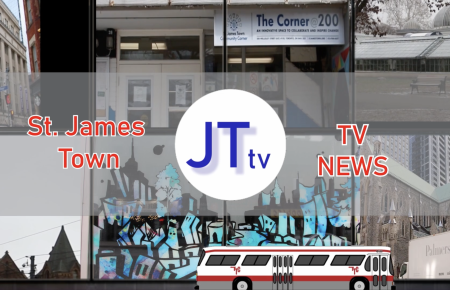 St. James Town’s Density Test: What 1,115 New Units Mean for the Future of Infill Growth