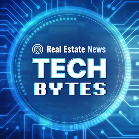The Intelligence Layer Behind Real Estate Just Got a Major Upgrade