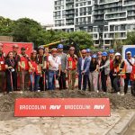 Why Broccolini’s Pivot to Purpose-Built Rentals Signals the Next Phase of Downtown East Growth