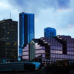 What This Week’s Data Really Means for Canadian Real Estate Investors