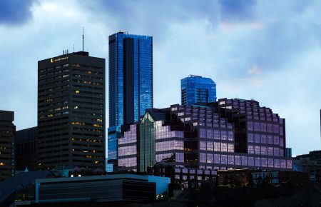 What This Week’s Data Really Means for Canadian Real Estate Investors