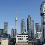 Toronto’s Permit Pipeline Gets an Intelligence Layer Toronto’s Permit Pipeline Gets an Intelligence Layer