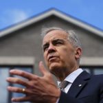 Toronto’s .7 Billion Bet: What the Federal Rental Push Means for Urban Growth