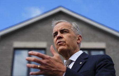 Toronto’s .7 Billion Bet: What the Federal Rental Push Means for Urban Growth