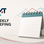 Rate Signals, Rental Tightness and Trade Risk: What This Week’s Data Means for Real Estate Investors