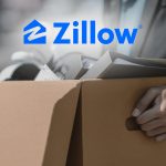 Zillow cuts 500+ roles ahead of Q2 earnings release