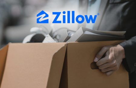 Zillow cuts 500+ roles ahead of Q2 earnings release