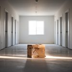 Canada’s Condo Correction: What the Investor Exit Really Signals for Capital