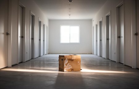 Canada’s Condo Correction: What the Investor Exit Really Signals for Capital