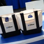 What Zillow’s Workforce Cuts Signal About the Automation Curve in Real Estate Tech