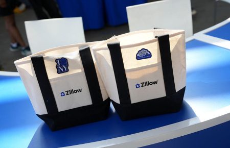 What Zillow’s Workforce Cuts Signal About the Automation Curve in Real Estate Tech