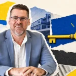The AI Ceiling in Real Estate: What Algorithms Still Cannot Price