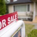 What the Death of the Buyer Love Letter Tells Us About Market Leverage