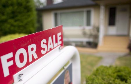 What the Death of the Buyer Love Letter Tells Us About Market Leverage