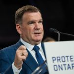 Ontario’s  Billion Infrastructure Bet Signals a Shift in How Housing Supply Gets Unlocked