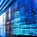 AI Could Eventually Make the Real Estate Industry’s Systems of Record Obsolete