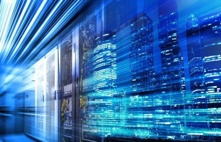 AI Could Eventually Make the Real Estate Industry’s Systems of Record Obsolete