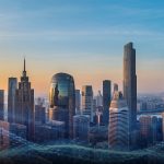 The Latency Problem: How Generative AI Is Rewiring Real Estate’s Decision Layer