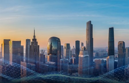The Latency Problem: How Generative AI Is Rewiring Real Estate’s Decision Layer