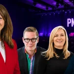What the Property Management Industry’s AI Reckoning Really Reveals About Data